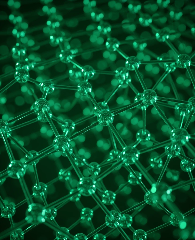 Biological Data Visualization